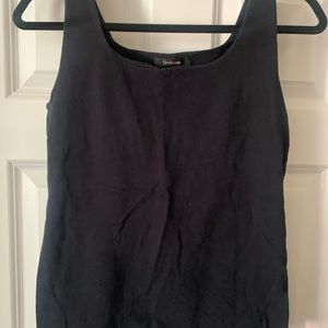 Style & Co Tank Top